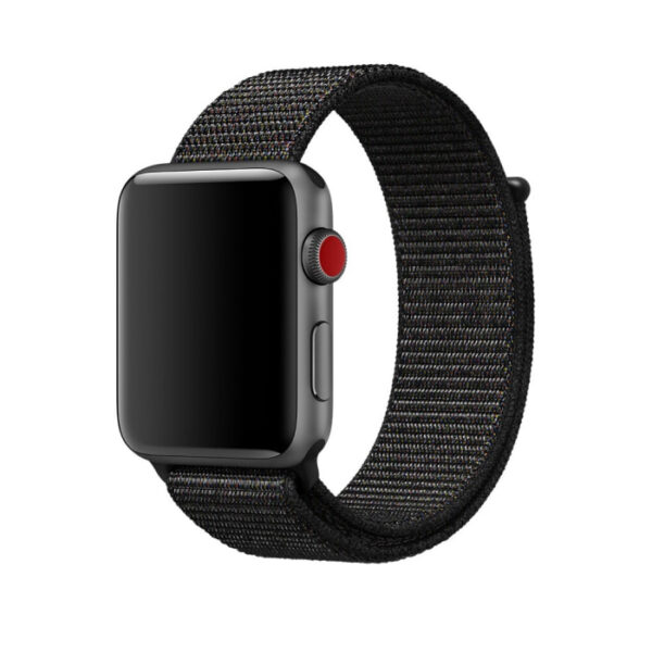 Sport Loop Original Strap